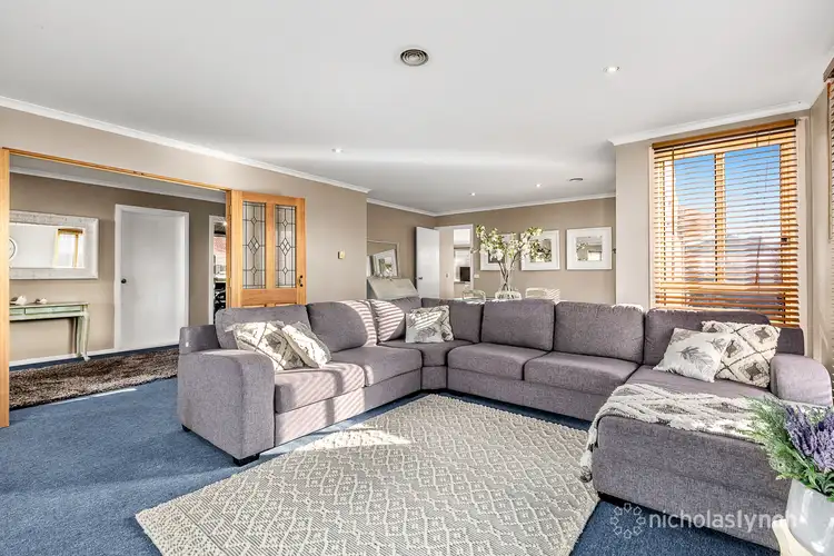 Third view of Homely house listing, 5 Port Phillip Drive, Mornington VIC 3931