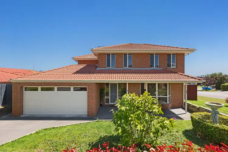 Fourth view of Homely house listing, 5 Port Phillip Drive, Mornington VIC 3931