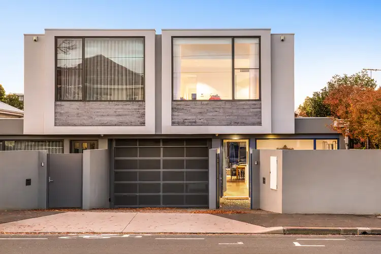 791a High Street, Armadale VIC 3143