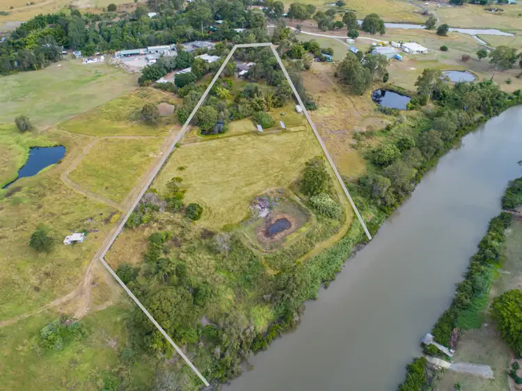 Main view of Homely house listing, 28 Ferguson Drive, Yatala QLD 4207