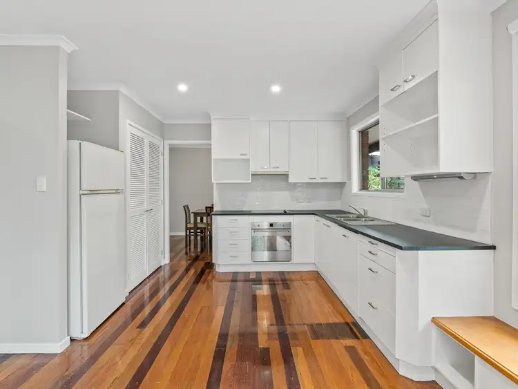 Fourth view of Homely house listing, 28 Ferguson Drive, Yatala QLD 4207
