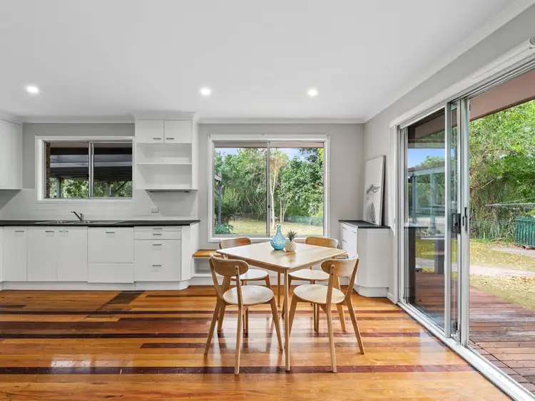 Fifth view of Homely house listing, 28 Ferguson Drive, Yatala QLD 4207