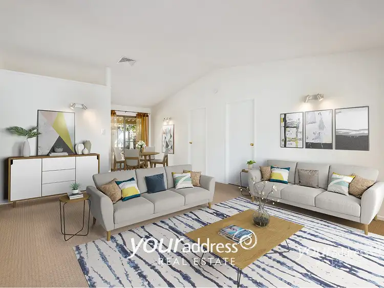 5 Duranta Court, Crestmead QLD 4132