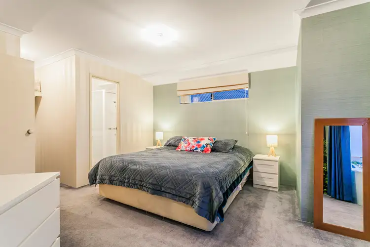 Seventh view of Homely house listing, 12 Sunstone Drive, Wellard WA 6170
