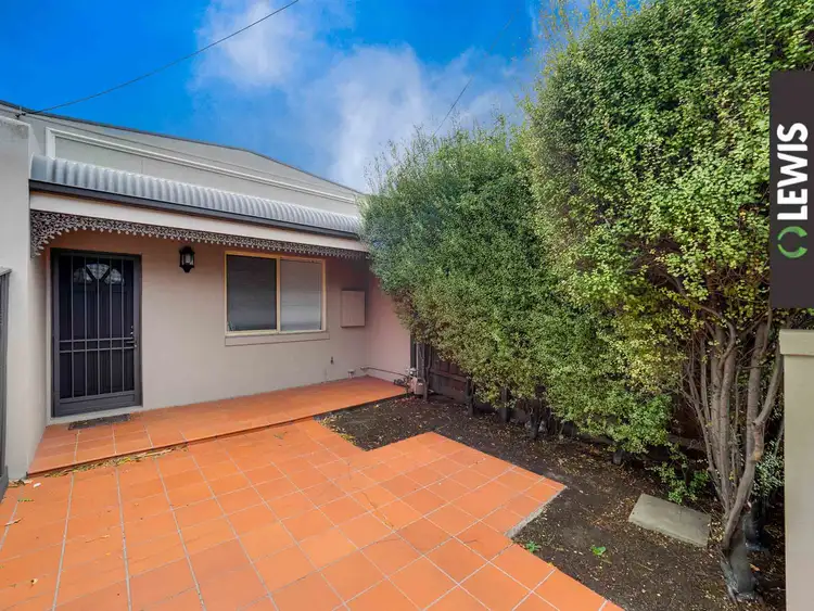 Second view of Homely house listing, 12 Baxter Street, Coburg VIC 3058