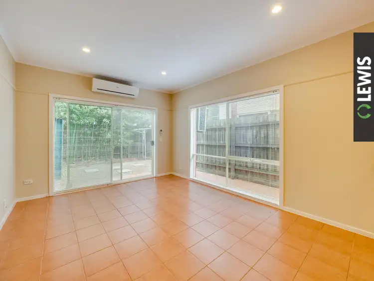 Fourth view of Homely house listing, 12 Baxter Street, Coburg VIC 3058