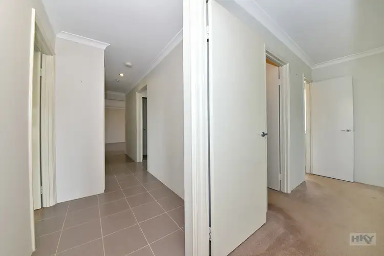 Fifth view of Homely house listing, 2 Garrett Way, Clarkson WA 6030