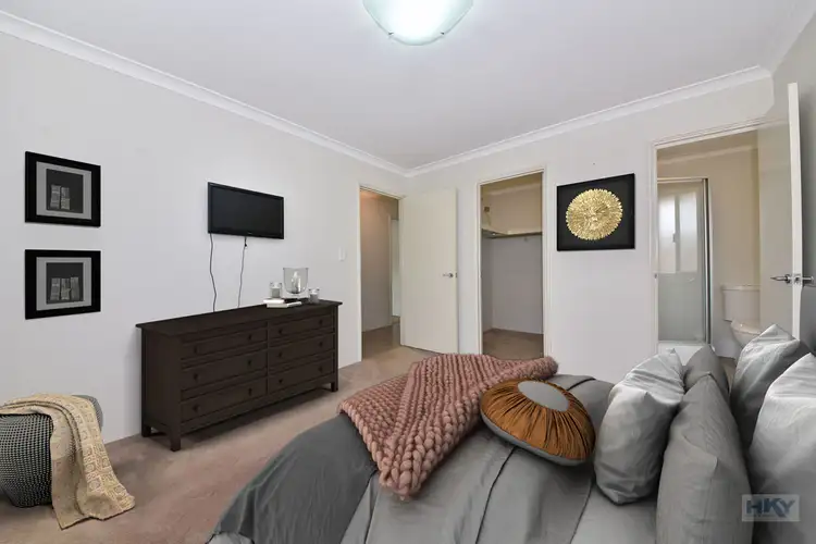 Sixth view of Homely house listing, 2 Garrett Way, Clarkson WA 6030