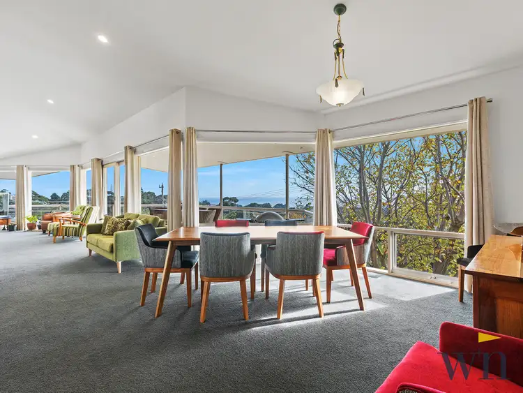 Fourth view of Homely house listing, 4 Sherwood Crescent, Mount Martha VIC 3934
