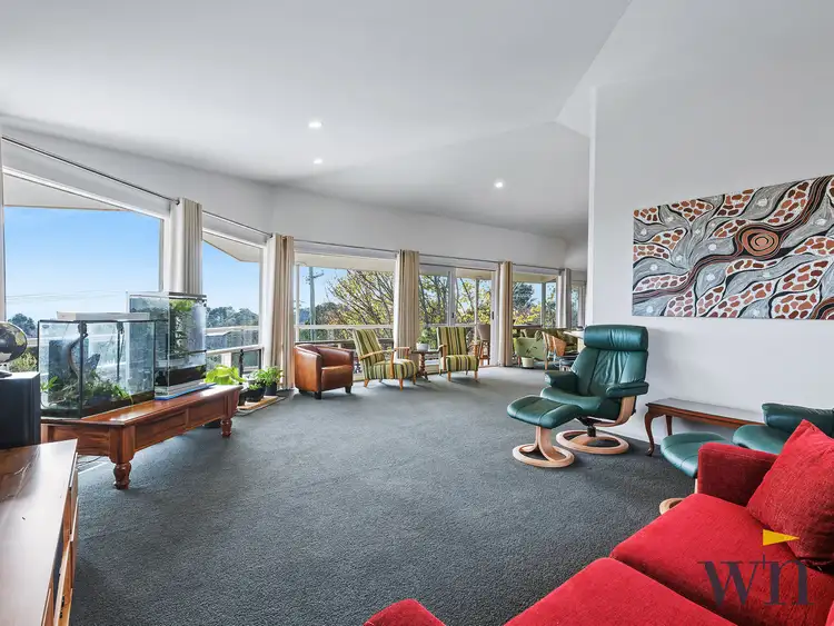 Sixth view of Homely house listing, 4 Sherwood Crescent, Mount Martha VIC 3934