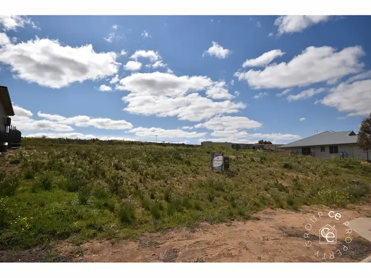 Second view of Homely land listing, LOT 397 Rosella Rise, Mannum SA 5238