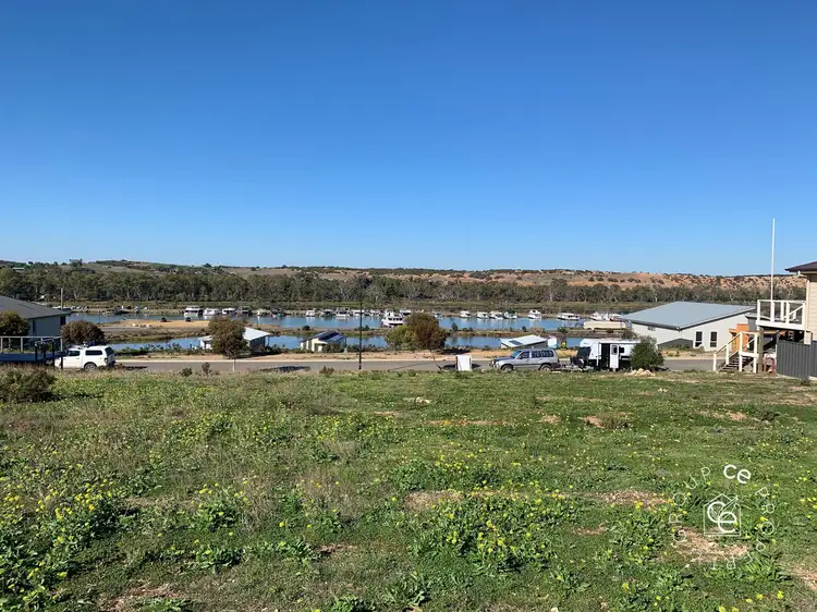 Fourth view of Homely land listing, LOT 397 Rosella Rise, Mannum SA 5238