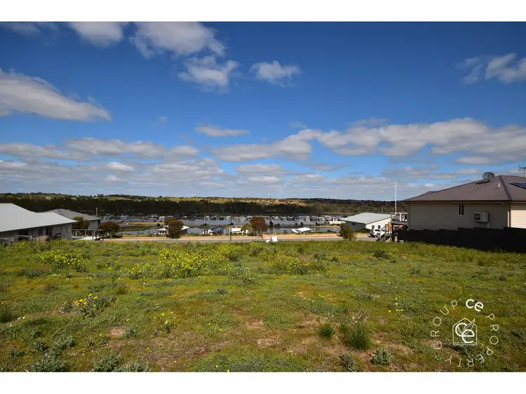 Fifth view of Homely land listing, LOT 397 Rosella Rise, Mannum SA 5238