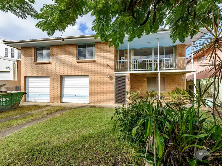 Third view of Homely house listing, 20 Annoula Avenue, Biggera Waters QLD 4216