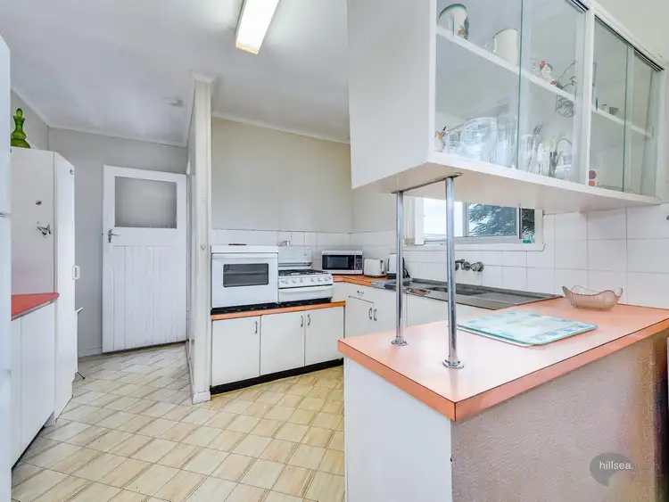 Fourth view of Homely house listing, 20 Annoula Avenue, Biggera Waters QLD 4216