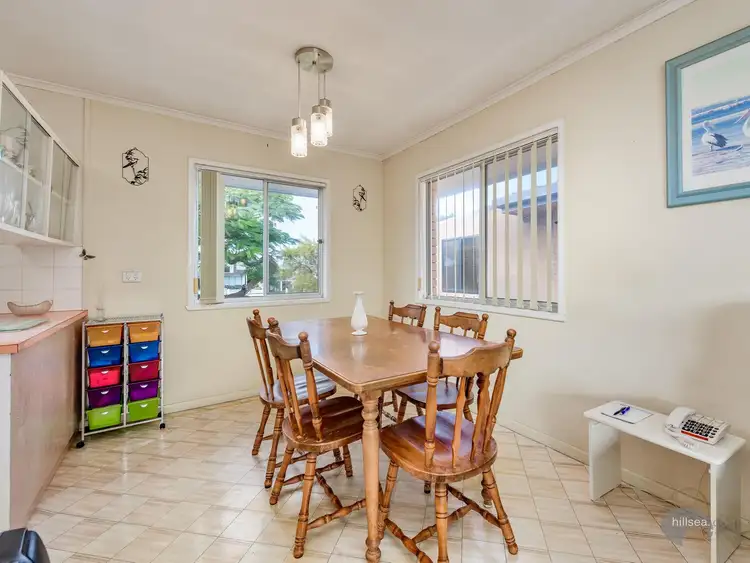Sixth view of Homely house listing, 20 Annoula Avenue, Biggera Waters QLD 4216