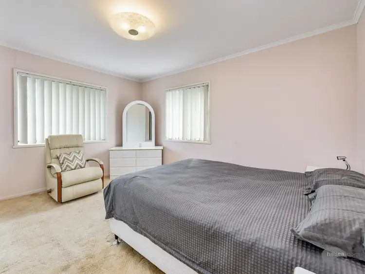 Seventh view of Homely house listing, 20 Annoula Avenue, Biggera Waters QLD 4216