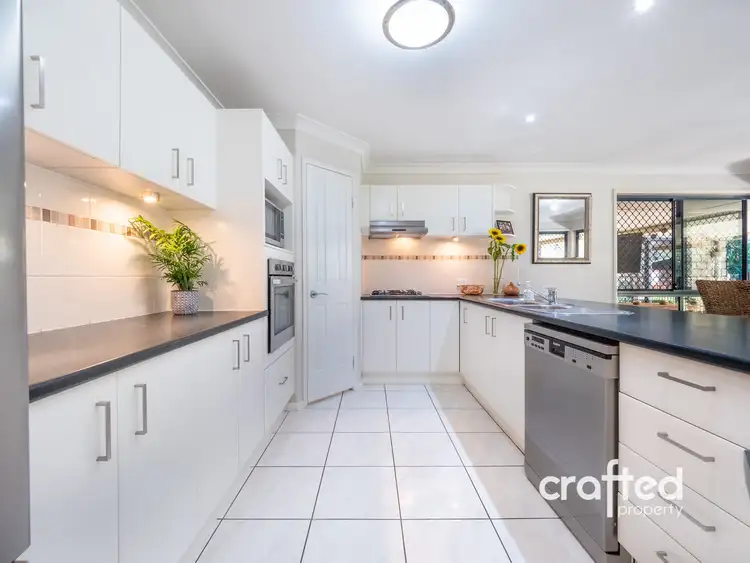 Sixth view of Homely house listing, 10 Cormorant Close, New Beith QLD 4124