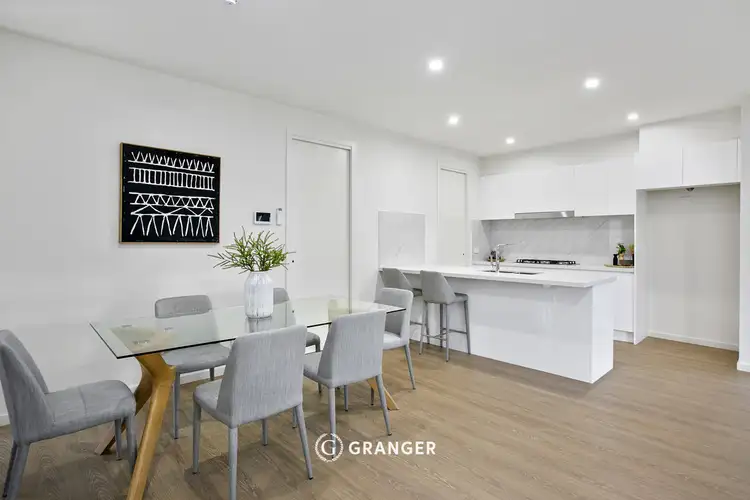 Fifth view of Homely townhouse listing, 2/19 Dromana Parade, Safety Beach VIC 3936