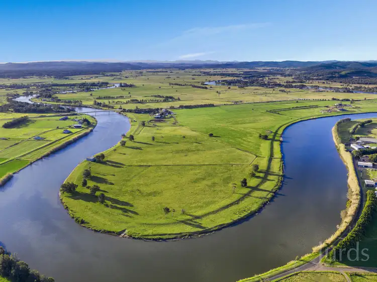 Main view of Homely rural property listing, 1428 Raymond Terrace Road, Nelsons Plains NSW 2324