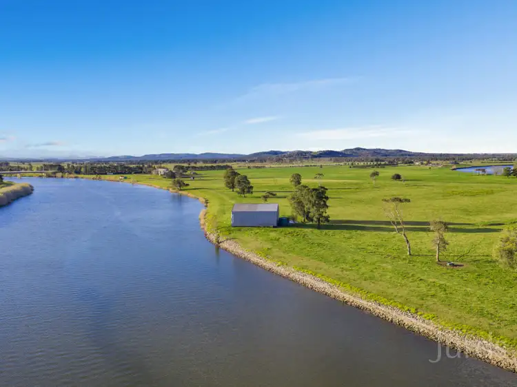 Second view of Homely rural property listing, 1428 Raymond Terrace Road, Nelsons Plains NSW 2324