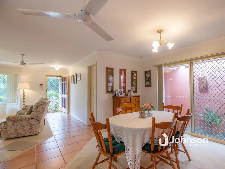 Third view of Homely house listing, 13 Bridgeman Place, Forest Lake QLD 4078