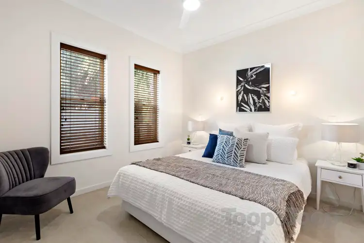 Second view of Homely house listing, 16b Whysall Road, Greenacres SA 5086