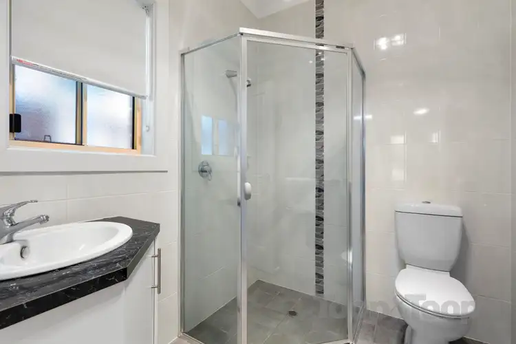 Fourth view of Homely house listing, 16b Whysall Road, Greenacres SA 5086