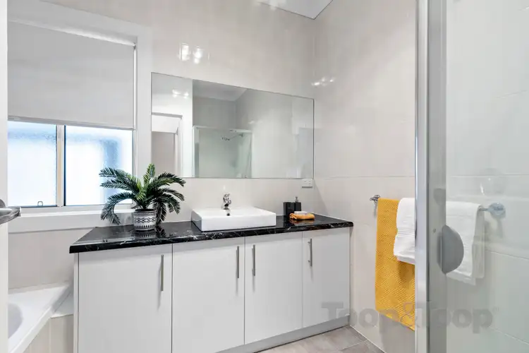 Sixth view of Homely house listing, 16b Whysall Road, Greenacres SA 5086