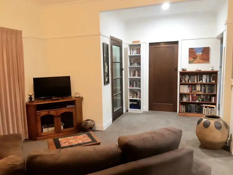 Second view of Homely house listing, 30 Stitchling Street, Carrajung VIC 3844