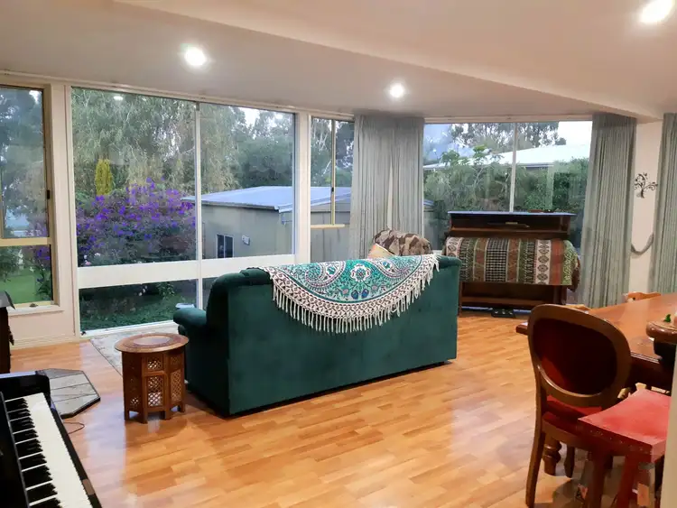 Fifth view of Homely house listing, 30 Stitchling Street, Carrajung VIC 3844