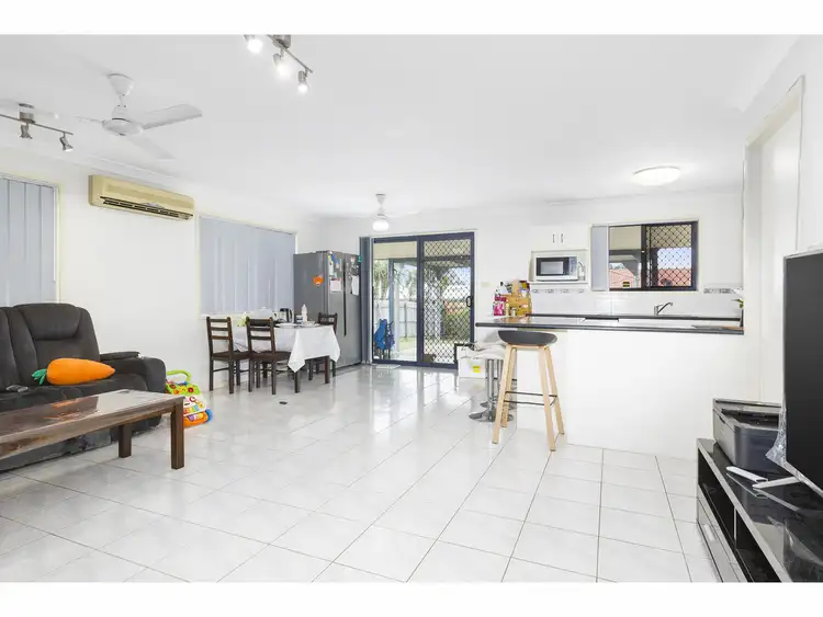 Third view of Homely house listing, 407 Farm Street, Norman Gardens QLD 4701