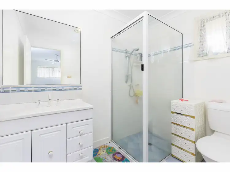 Fourth view of Homely house listing, 407 Farm Street, Norman Gardens QLD 4701