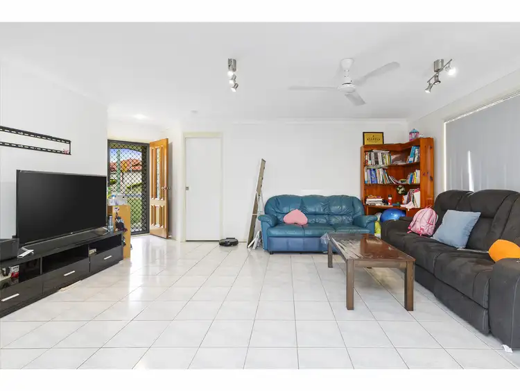 Fifth view of Homely house listing, 407 Farm Street, Norman Gardens QLD 4701