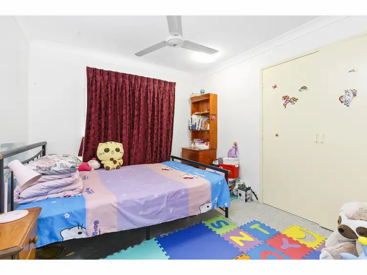Sixth view of Homely house listing, 407 Farm Street, Norman Gardens QLD 4701
