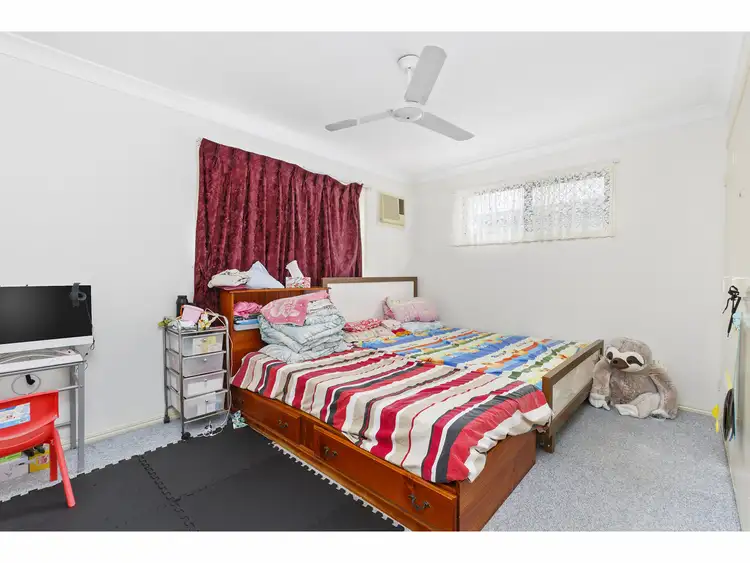 Seventh view of Homely house listing, 407 Farm Street, Norman Gardens QLD 4701