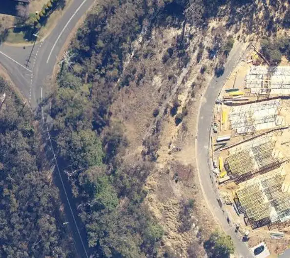 Third view of Homely land listing, 23 The Escarpments, Katoomba NSW 2780