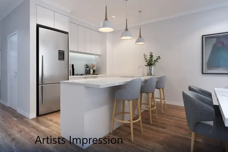 Fourth view of Homely land listing, 23 The Escarpments, Katoomba NSW 2780