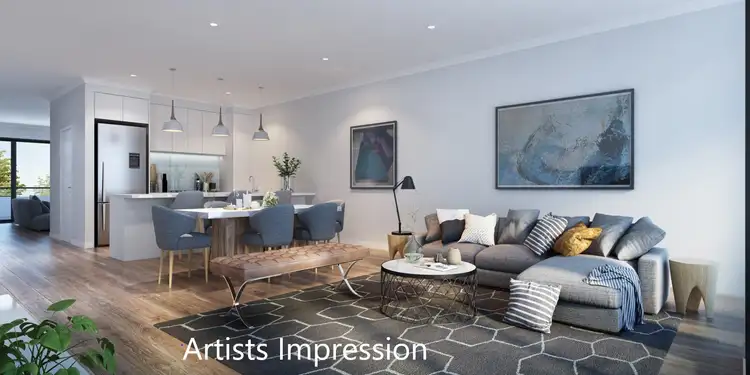 Fifth view of Homely land listing, 23 The Escarpments, Katoomba NSW 2780