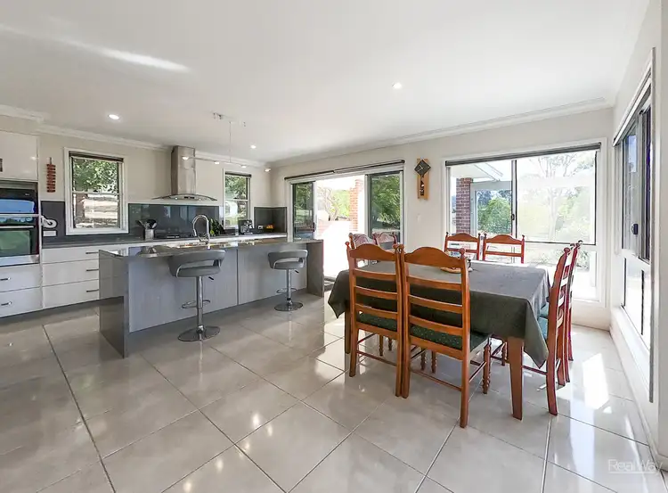 Sixth view of Homely house listing, 19A Meadows Road, Withcott QLD 4352
