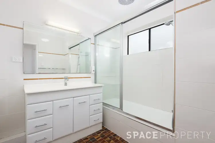 Sixth view of Homely unit listing, 5/44 Upper Lancaster Road, Ascot QLD 4007