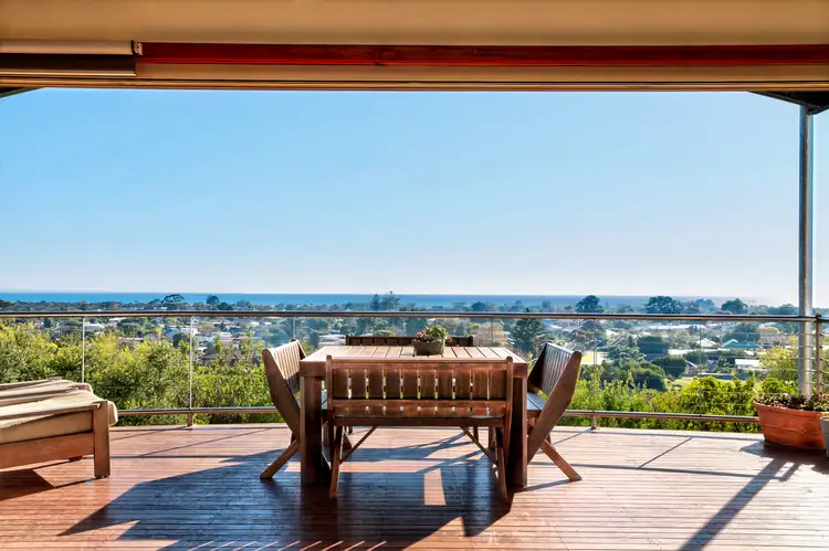 Third view of Homely house listing, 4 Debra Court, Tootgarook VIC 3941
