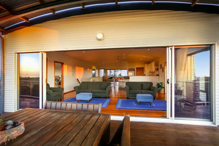 Sixth view of Homely house listing, 4 Debra Court, Tootgarook VIC 3941