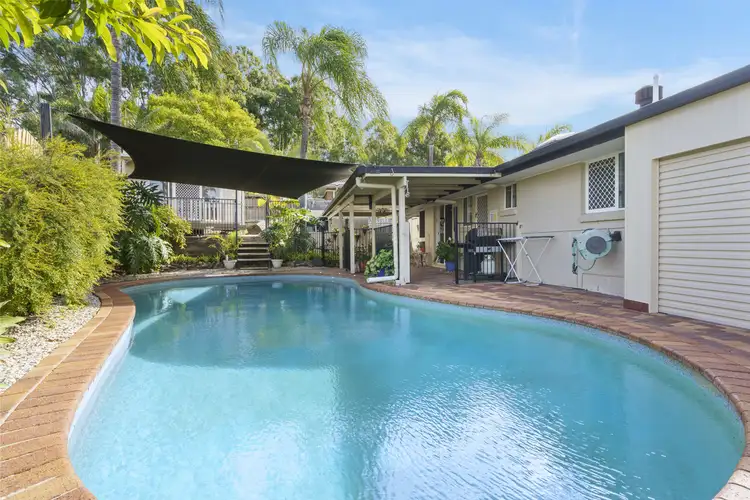 Third view of Homely house listing, 20 Foxhill Court, Carrara QLD 4211