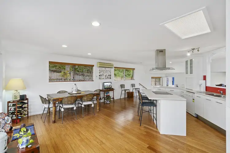 Sixth view of Homely house listing, 20 Foxhill Court, Carrara QLD 4211