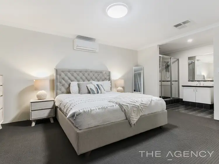 Seventh view of Homely house listing, 20 Tandure Heights, Lakelands WA 6180