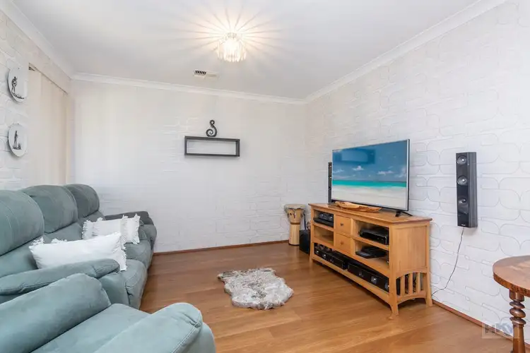 Fifth view of Homely house listing, 4 Two Rivers Loop, Ellenbrook WA 6069