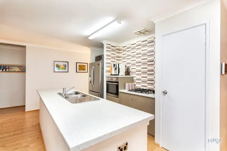 Seventh view of Homely house listing, 4 Two Rivers Loop, Ellenbrook WA 6069