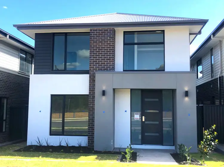 Main view of Homely house listing, Address available on request