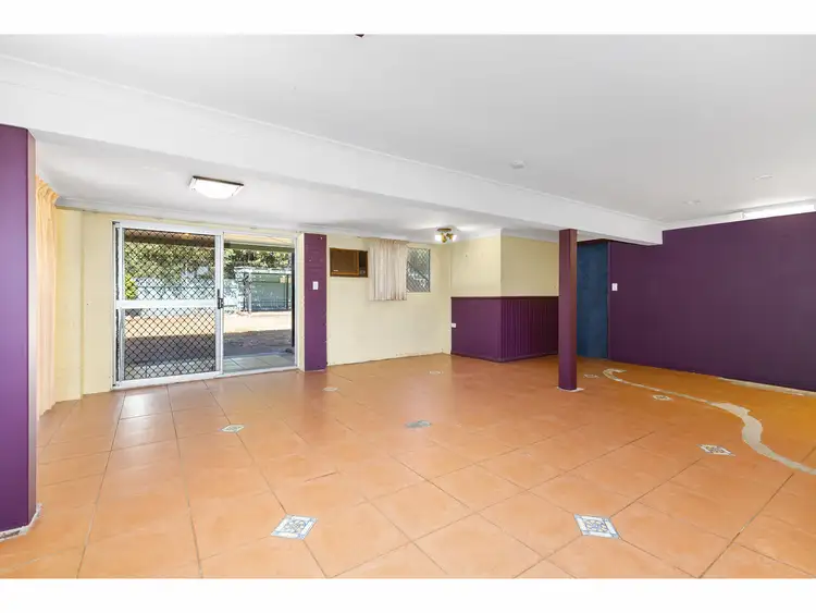 Third view of Homely house listing, 18 Weaver Street, Norman Gardens QLD 4701